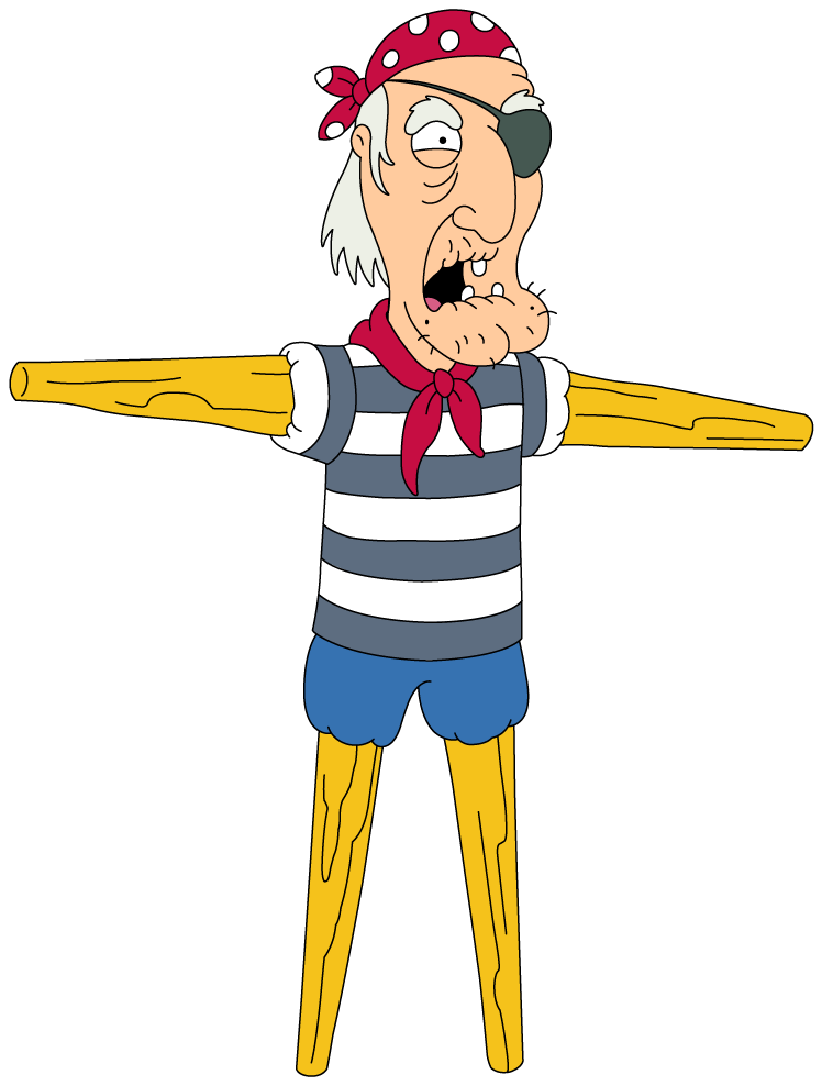 [Image: Seamus.png]
