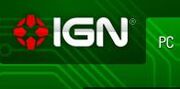 Ign