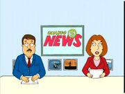 News 5.jpg