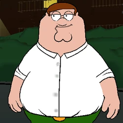Family Guy Online Wiki | Fandom