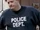 Nick Neidermeyer