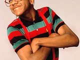 Steve Urkel