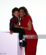 Rachel & richie.jpg (47 KB)