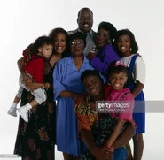 Family Matters Cast 1990.jpg (87 KB)