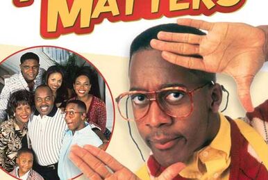 Family matters the gun full episode discount