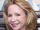 Debra Jo Rupp