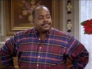 Carl Winslow (seeing Steve).jpg (50 KB)