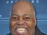 Reginald VelJohnson