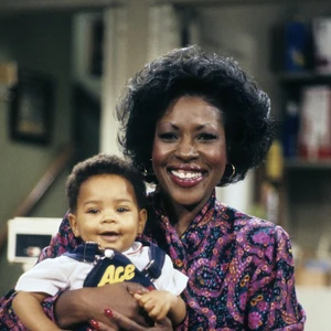 Richie Crawford Family Matters Wiki Fandom The ratings for family matters fell richard richie crawford. richie crawford family matters wiki