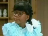 Myrtle Urkel