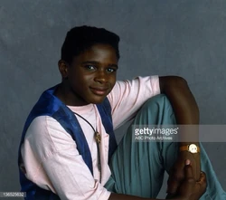 Eddie Winslow Family Matters Family Matters" In A Jam (TV Episode(03)