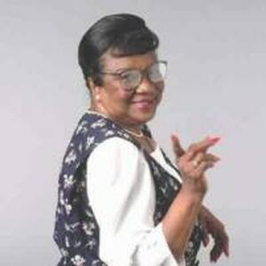Estelle Winslow Family Matters Wiki Fandom