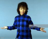 137987588.jpg (408 KB)