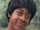 Bruce Lee Urkel