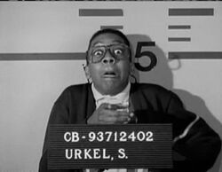 steve urkel wallpaper