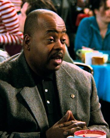 Flirting With Disaster Family Matters Wiki Fandom Bruce willis flirting with disaster lyrics & video : flirting with disaster family matters