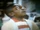 Steven Aloysius Urkel