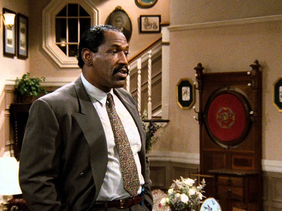 familymatters.fandom.com