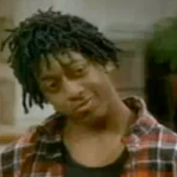 Cornelius Eugene Urkel Family Matters Wiki Fandom