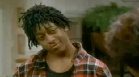 Cornelius Eugene Urkel Family Matters Wiki Fandom