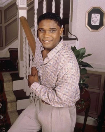 Eddie Winslow Family Matters Wiki Fandom