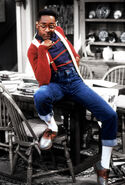 06-steve-urkel