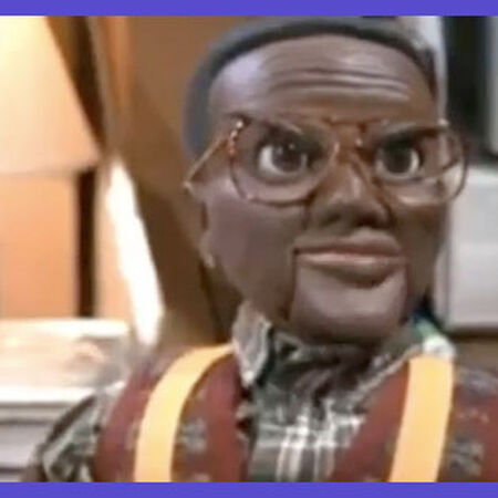 Stevil Episode Family Matters Wiki Fandom