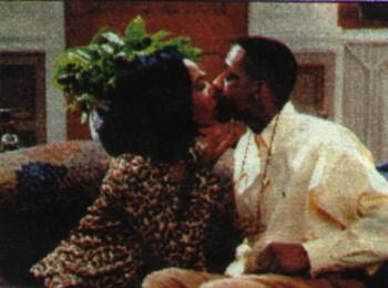 Steve Laura Relationship Family Matters Wiki Fandom Steve Laura Relationship Family Matters Wiki Fandom