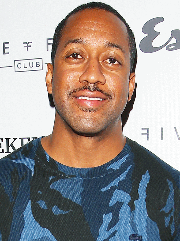 family matters steve urkel now