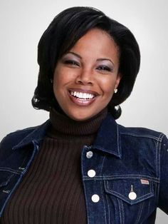 Kellie S. Williams (now).jpg