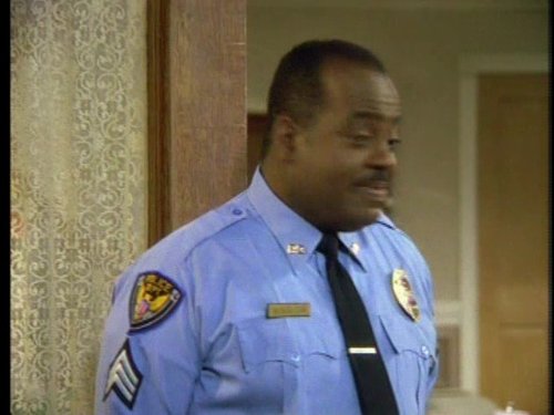 Carl Winslow, Family Matters Wiki