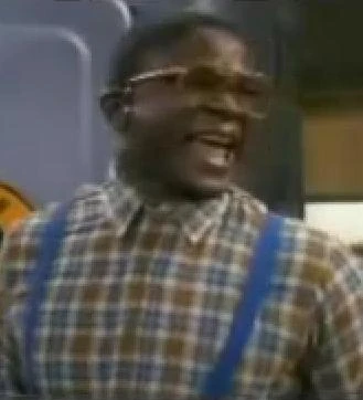 Eddie Urkel | Family Matters Wiki | Fandom