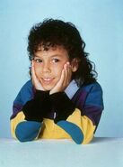 Richie Crawford (Bryton).jpg (19 KB)