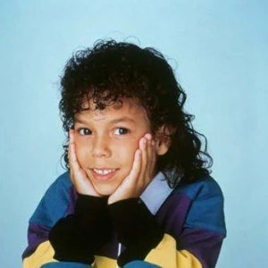 Richie Crawford Family Matters Wiki Fandom Slot, with family matters pushed an hour later and paired with step by step. richie crawford family matters wiki