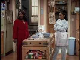 Food Lies and Videotape