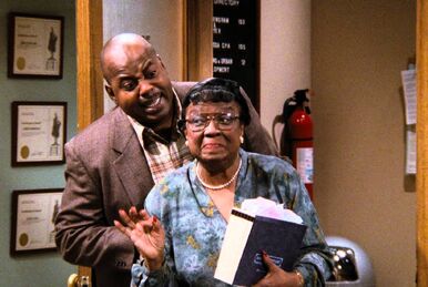 Family matters teacher's pet full episode new arrivals