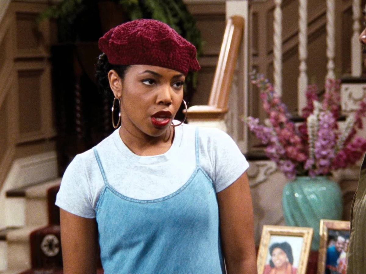 Wedding Bell Blues Family Matters Wiki Fandom