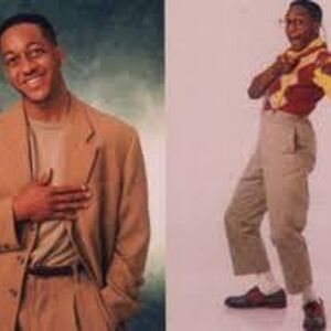Stefan Urquelle Family Matters Wiki Fandom