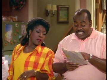 Family matters full episodes hotsell