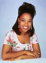 Laura Winslow