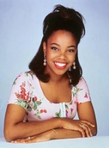 List of Family Matters characters - Wikipedia