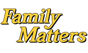 Family Matters Wiki