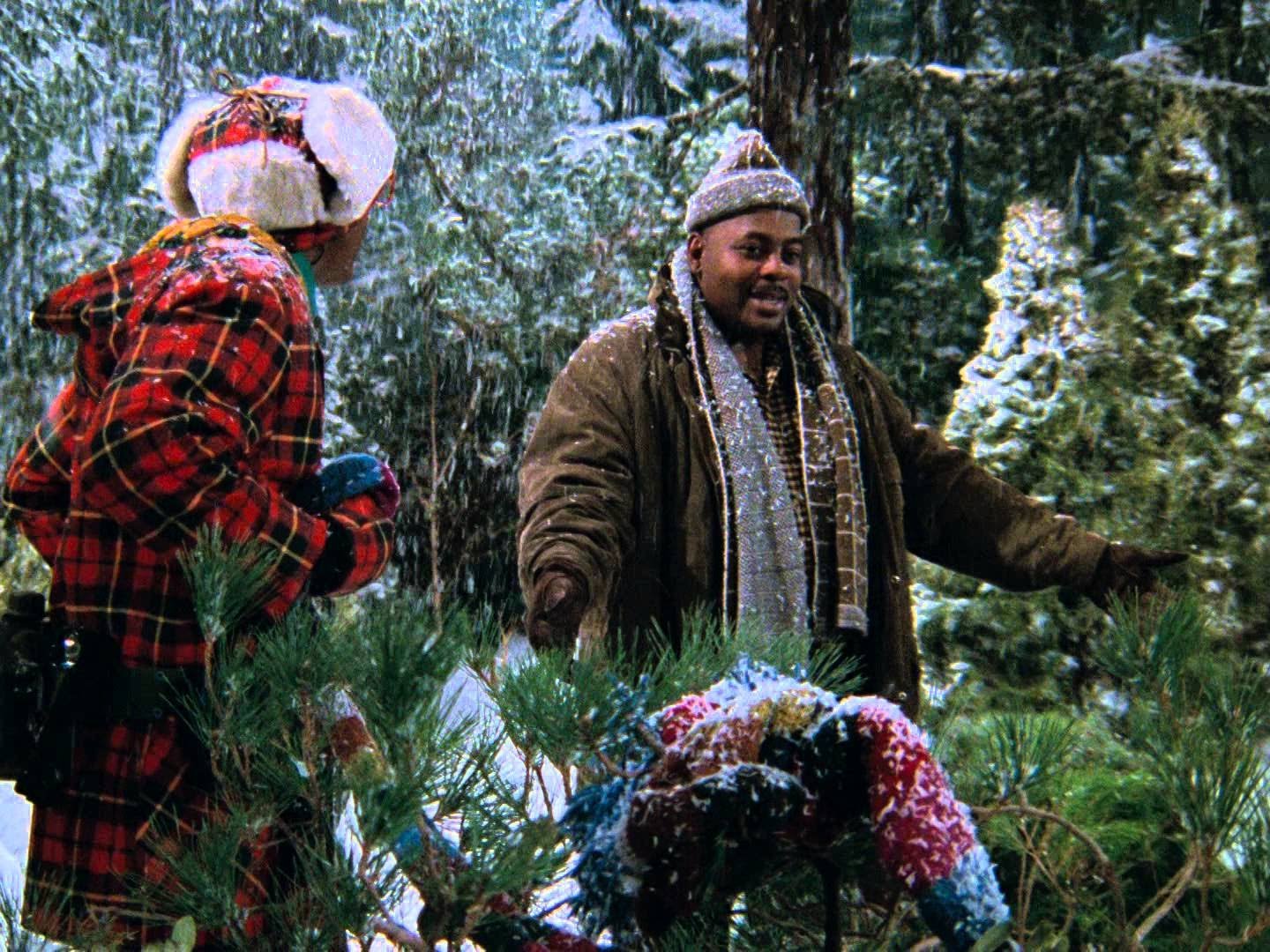 It Came Upon A Midnight Clear Family Matters Wiki Fandom It Came Upon A Midnight Clear Family Matters Wiki Fandom