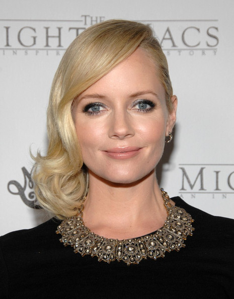 Marley shelton pics