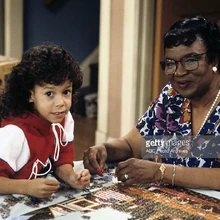 Richie Crawford Family Matters Wiki Fandom He officiated tom's wedding to dana york he will be sorely missed by the music community. richie crawford family matters wiki