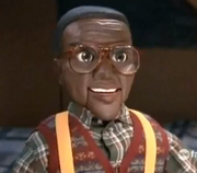 StevilFamilyMatters