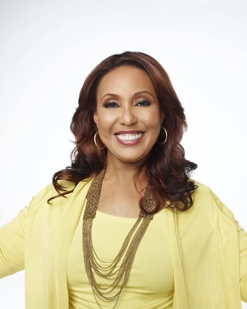 Telma Hopkins Family Matters Wiki Fandom I have very little faith in this dev. telma hopkins family matters wiki