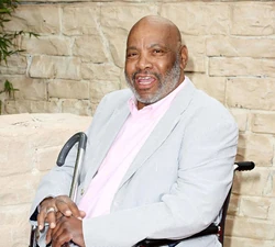 James Avery photo