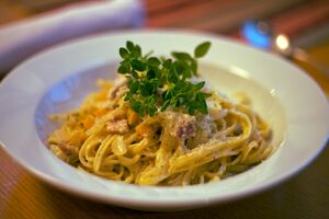 Carbonara 1.jpg