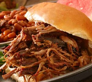 Bbq sandwich.jpg